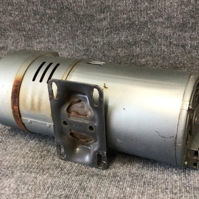 Used Gast 0823-V131Q-G608NEX Valves/Fittings California US | Davliegogo LLC #1726076
