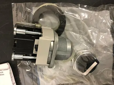 AB 800T-J2A