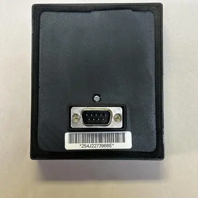 USED EATON 254J2273968E