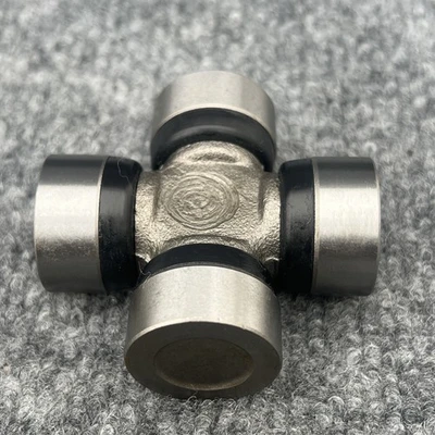 New | in-Stock Amgauge 5-315 Parts California US | Davliegogo LLC #1705532