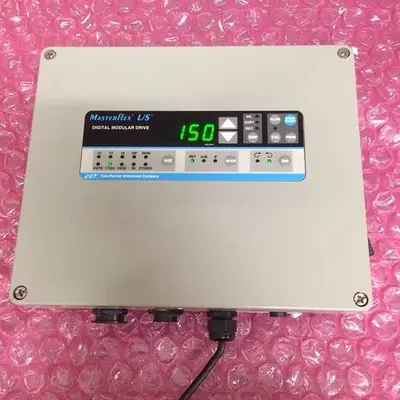 MASTERFLEX 77300-90 Digital modular drive