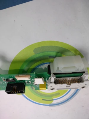 USED MY DATA L-029--373-4