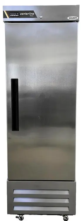 Used TRAULSEN CLBM-23F-FS Freezers | Surrey Food Equipment #436124