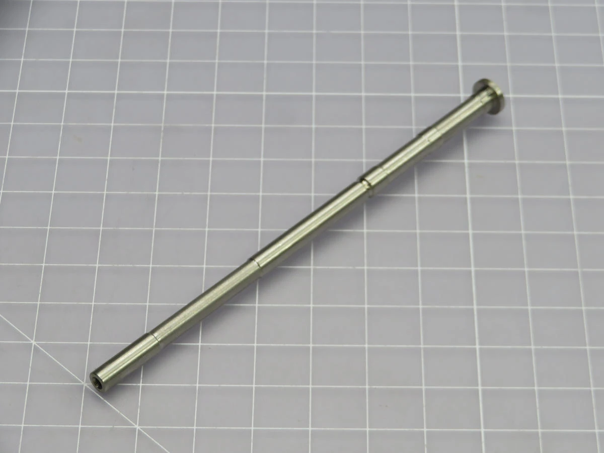 New | in-Stock MG AMERICA _UNKNOWN_ Tablet Equipment (Misc) Texas US | OCO Industrial #1780899