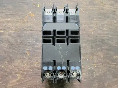 USED MITSUBISHI NF-SJ3150
