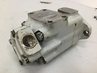 USED VICKERS 3525V30E2186CC22L