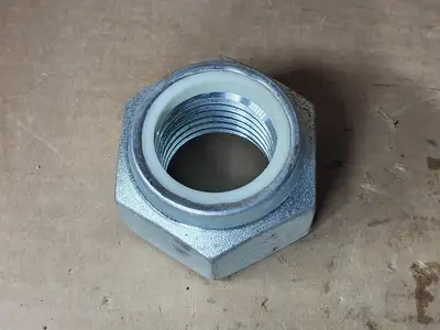 USED METSO N01570142
