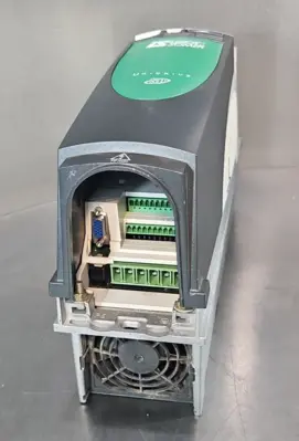 Leroy Somer SP1401 Servo Driver 1.0/1.5hp 380-480V 50-60Hz (BIN1.3.4)
