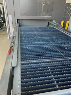 2021 DNE LC3 3015 Laser Cutters | Toolquip, Inc. (4)