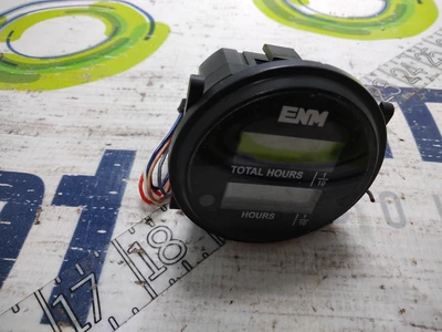 NEW ENM PT1210E0P