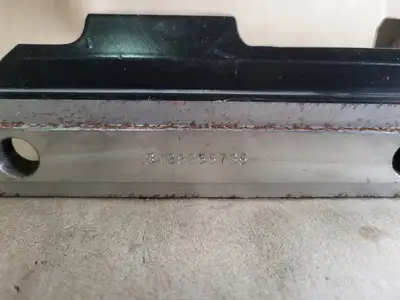 USED ATLAS COPCO 3128255735