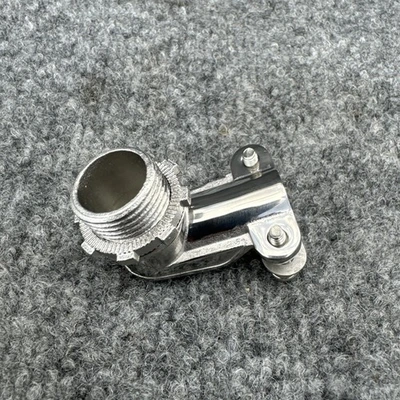 New | in-Stock Suncor Stainless S0854-0010 Electrical Fittings California US | Davliegogo LLC #1705285
