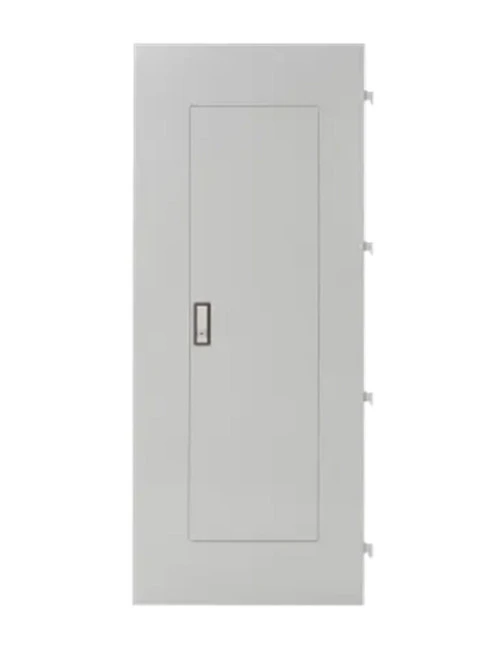 Eaton EZT2036S Pow-R-Xpress EZ Trim Surface Unvented for 20"W X 36"H Box WEM2 [New]