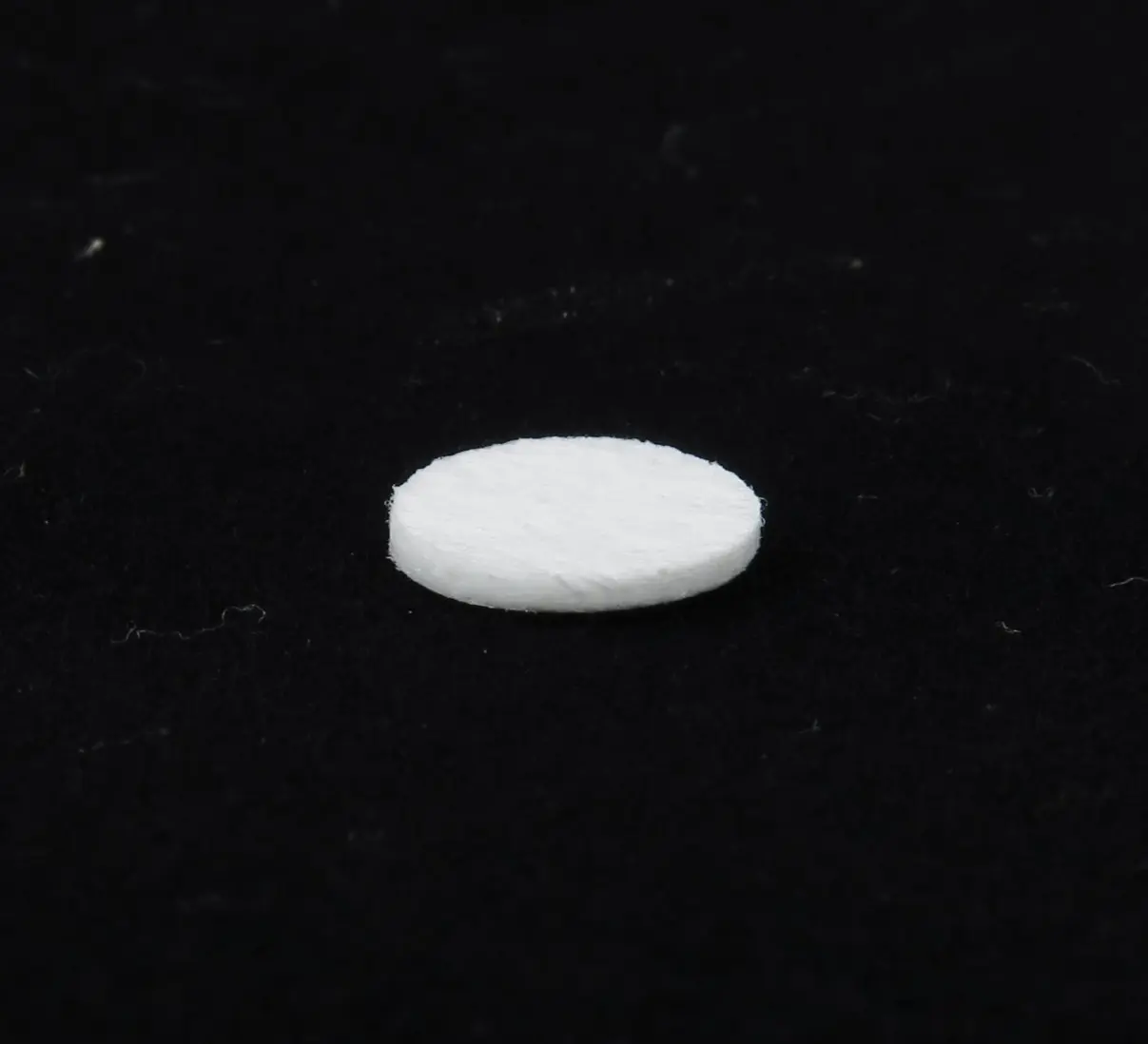 USED Cytiva Depth Filter Pad