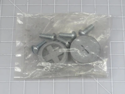 New | in-Stock STONCO _UNKNOWN_ Misc Electrical & Power Parts | OCO Industrial #1750468