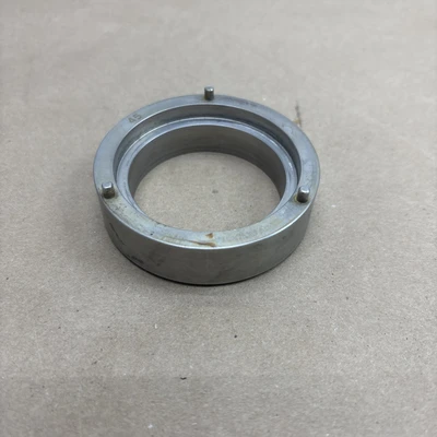 NEW PILLAR 9131656
