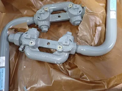 USED UPSCO UALP00002564