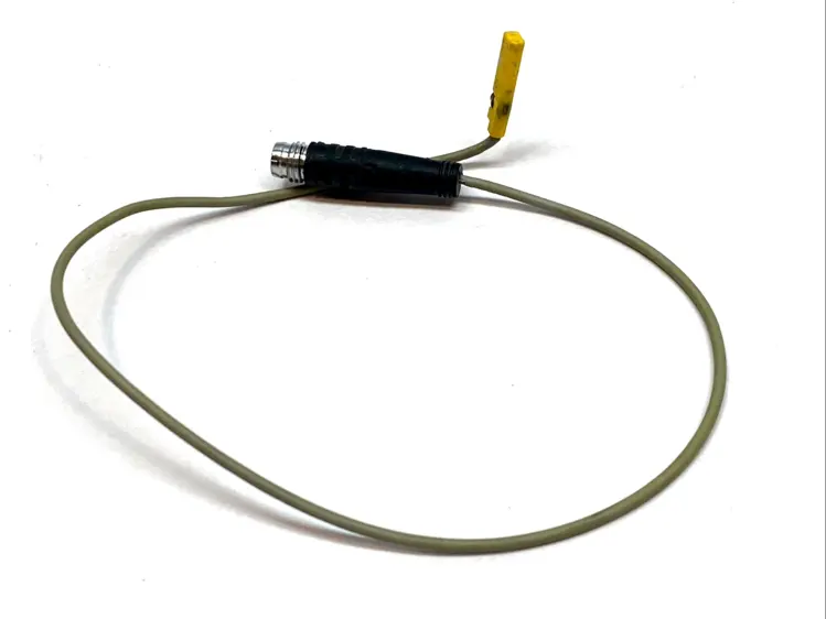 Used TURCK CYLINDER SENSOR 4685858 Proximity Sensors Michigan US | Maverick Industrial Sales #1090102