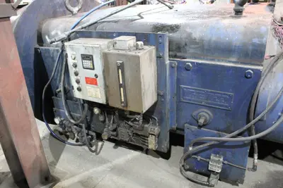 Whemco 3 Grinders | Levy Recovery Group (10)