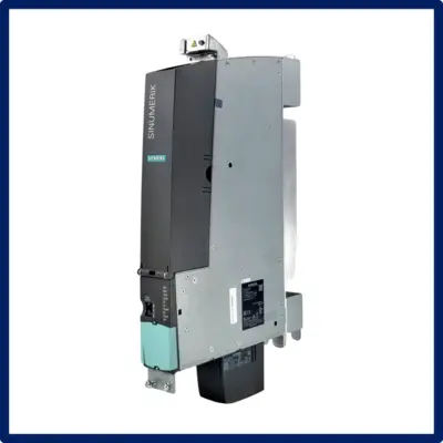 NEW SIEMENS 6FC5372-0AA30-0AA1