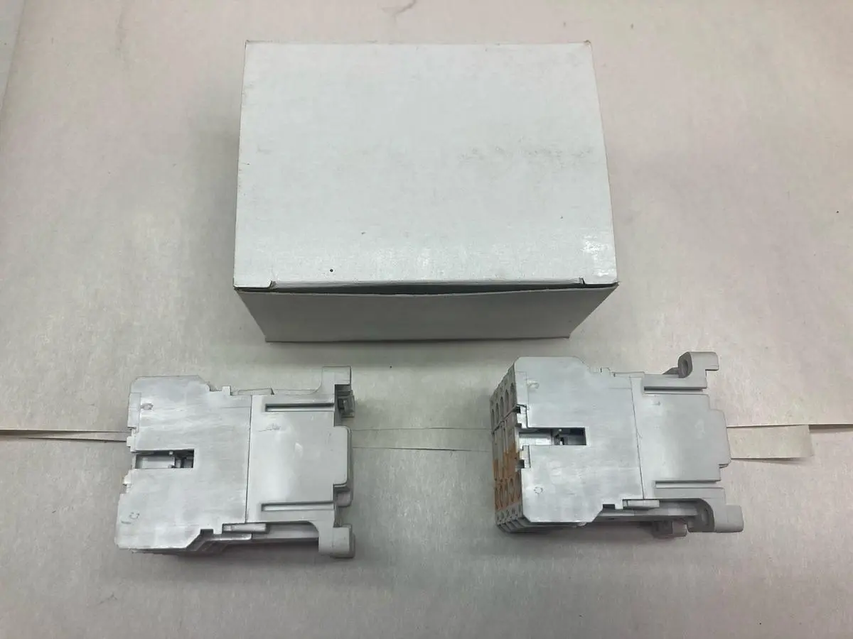 Used AGUT MCRA022AT Miscellaneous Equipment (Electrical & Power) | Surplus Asset Holdings #1200202