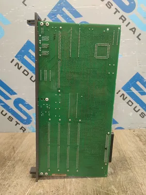 FANUC A16B-2200-091 Printed Circuit Boards (PCBs) | ESS Industrial Equipment Sales (5)