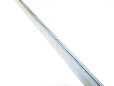 Used SIMCO _UNKNOWN_ Misc Electrical & Power Parts Indiana US | Arrow Industrial #1408384