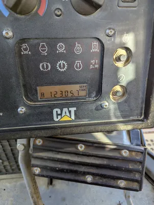 Used 2004 Caterpillar D8R Bulldozers Pennsylvania US | Zadoon Equipment #1470072