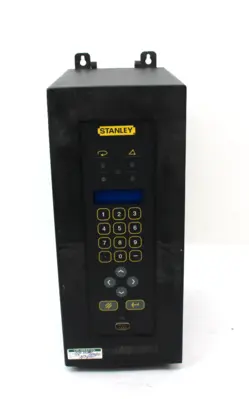 USED STANLEY Q1001-010-001