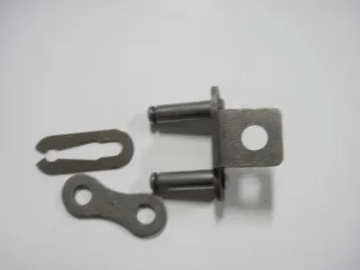 NEW AB DICK/MULTIGRAPHICS C-2150X-71