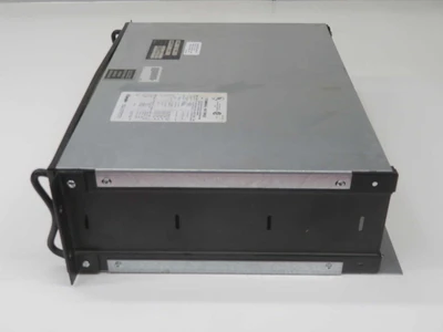Used SIMPLEX _UNKNOWN_ Timers Texas US | OCO Industrial #1691178