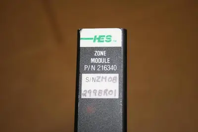 USED SANYO DENKI 63BA030PXH15