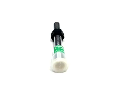 New | in-Stock Turck 4703100, 47031, Bi1-G08M-AN7-H1341 Proximity Sensors Michigan US | Maverick Industrial Sales #1460484