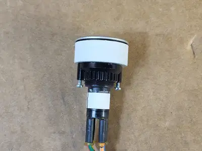 NEW HITACHI 4624112
