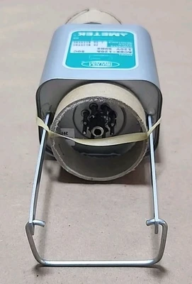 NEW AMETEK ACS8-120A