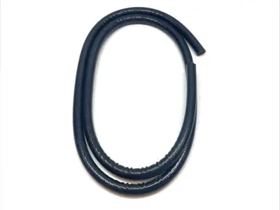 Used Anaconda Liquid-Tight Flexible Metallic Conduit FT1 1/2" 7FT Conduits Michigan US | Maverick Industrial Sales #1400512