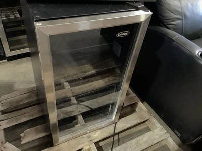 Used _UNKNOWN_ _UNKNOWN_ Residential Appliances Michigan US | Miedema Asset Management Group #1415054