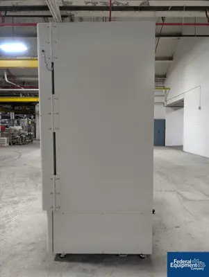 USED VWR VWR ULT Freezer, Model 5706
