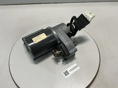 USED VONWEISE 14950148