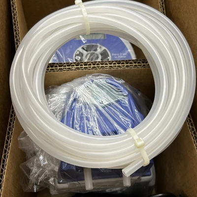 New | in-Stock Dema 2507A.E Parts & Accessories (Material Handling) Indiana US | J&J Industrial Supply #793544