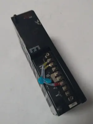 USED Hitachi Does Not Apply