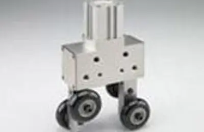 NEW BARLOAD MT-20, MT-15, MT-12, MT-10