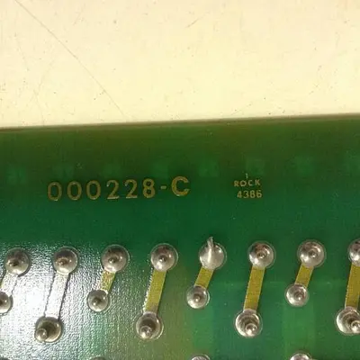 USED OPTO PB-24