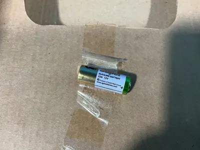 New | in-Stock PEAK LCR40 Leak Testers Ohio US | HGR 24 #1457359