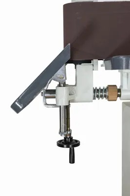 Northtech NT ES948SE‑532 9″ X 48″ Capacity Single Sided Oscillating Edge Sander