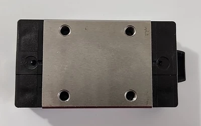 New | in-Stock Rexroth R163221420 Miscellaneous MRO Indiana US | J&J Industrial Supply #1074116