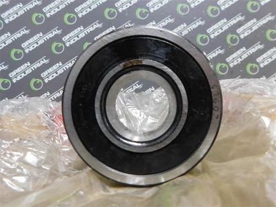 USED FAG S3607.2RS C3