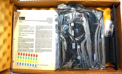 NEW GE FANUC IC660CBB903K BUS CONTROLLER