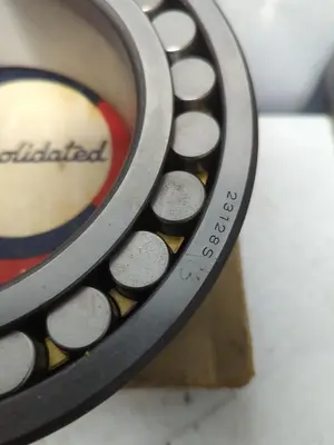 New | in-Stock CONSOLIDATED 23128 Bearings | Surplus Asset Holdings #1195650