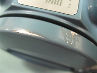 USED Micromotion 2700 B13 ABAEZZZ